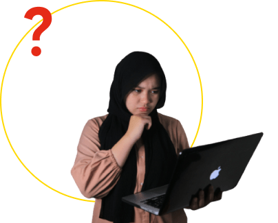 Mengapa BeProfesion?