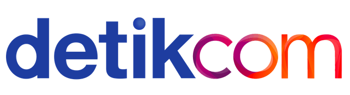 Detik.com